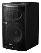 PA Active Speakers