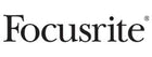 Focusrite