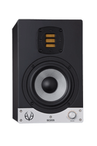 Find the perfect pair of active (powered) studio monitors for accurate music production and mixing. At Selectadj in Dubai,UAE