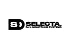 Check out the latest DJ deals and special offers on controllers, mixers, speakers, and more at Selectadj. Limited time!