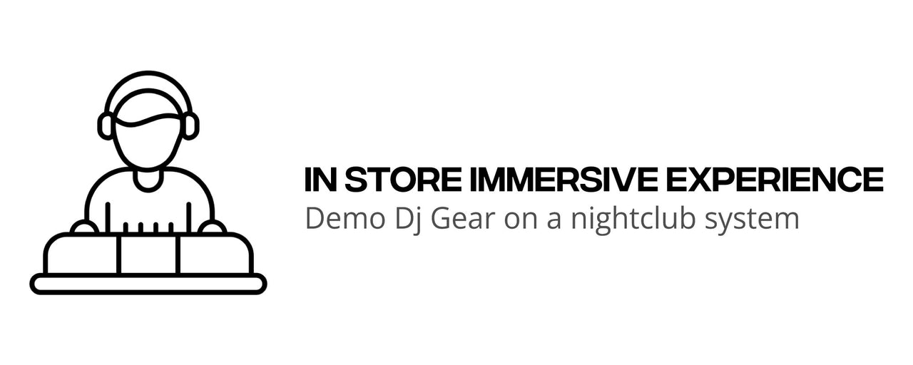 DJ Kit | DJ Set | DJ Kit Online Dubai