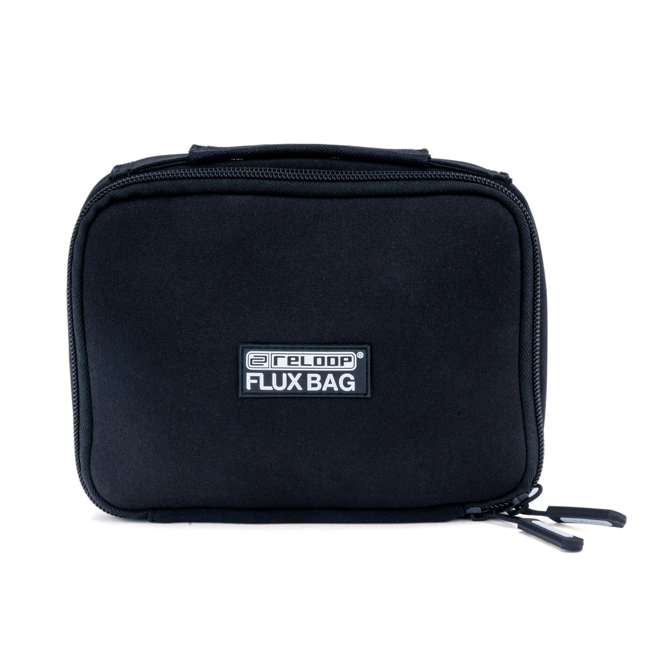 Reloop Flux Bag Selectadj