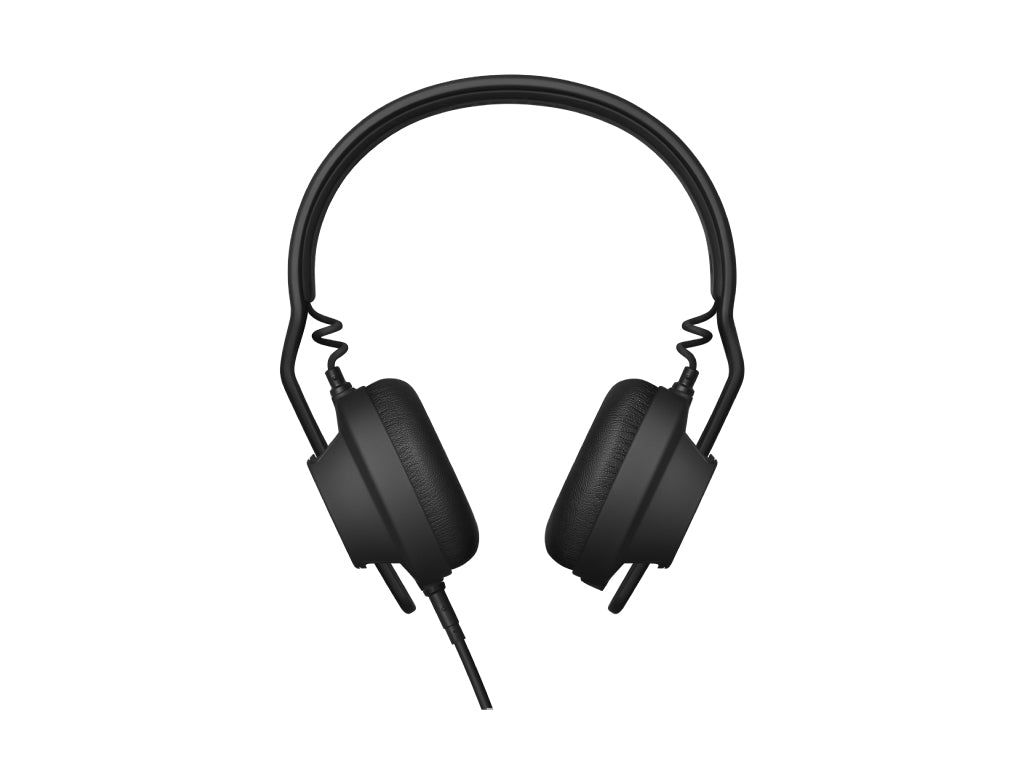 DJ Kit | DJ Set | Headphones