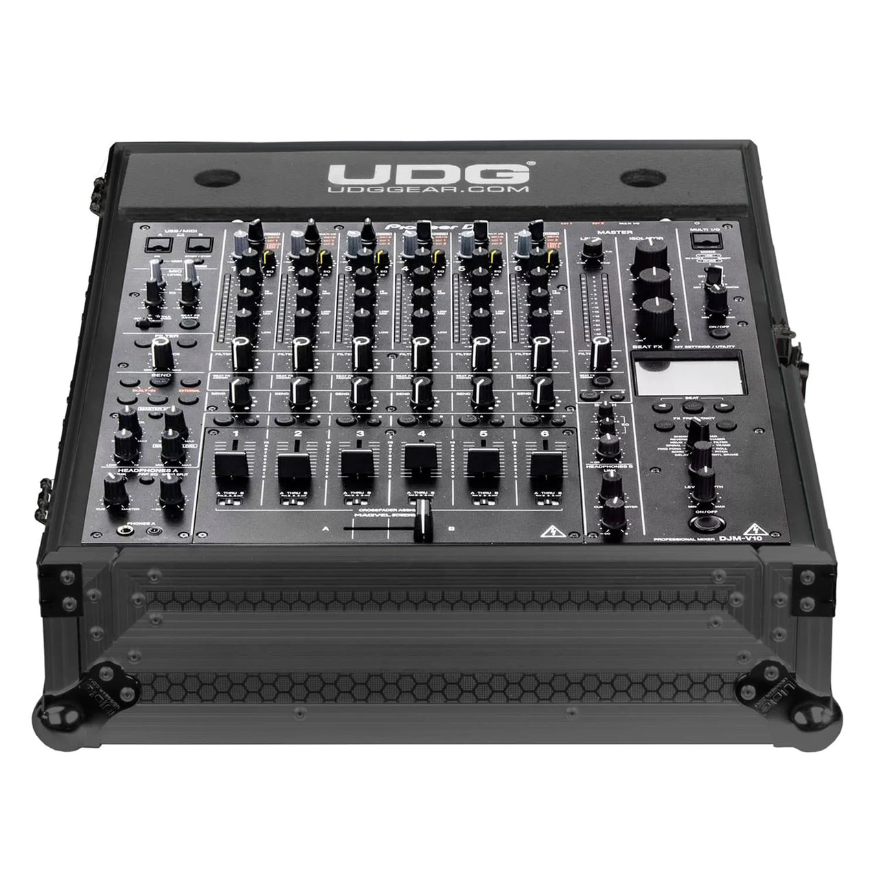 UDG U91073BL