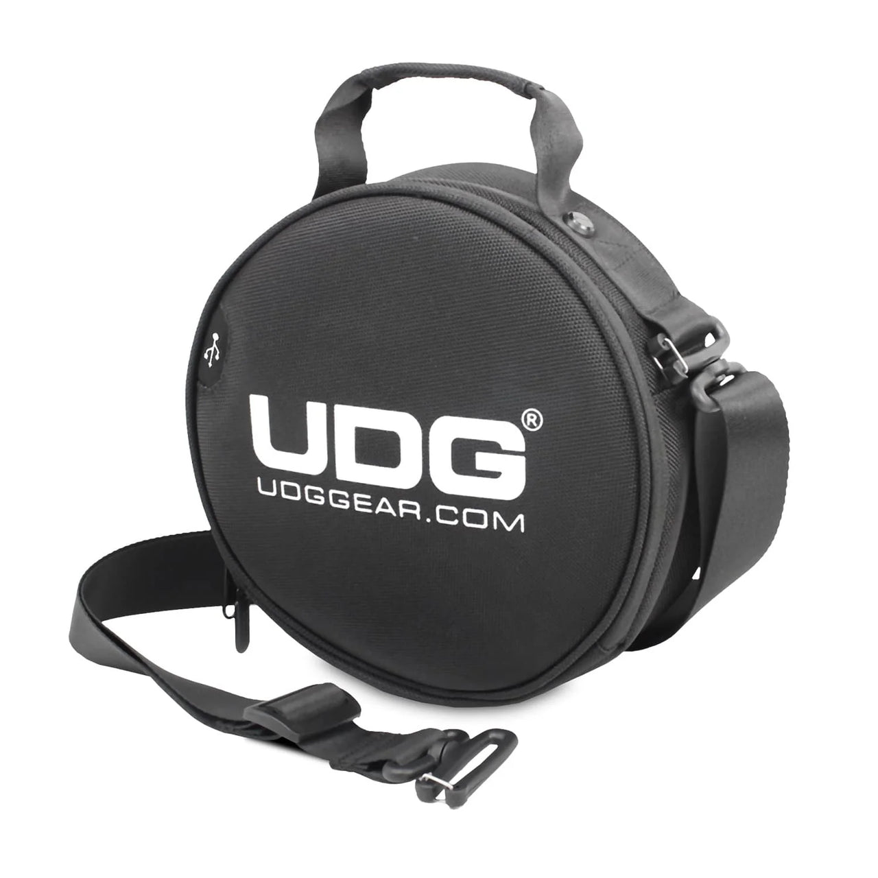 UDG U9950BL