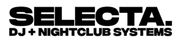 selectadjs