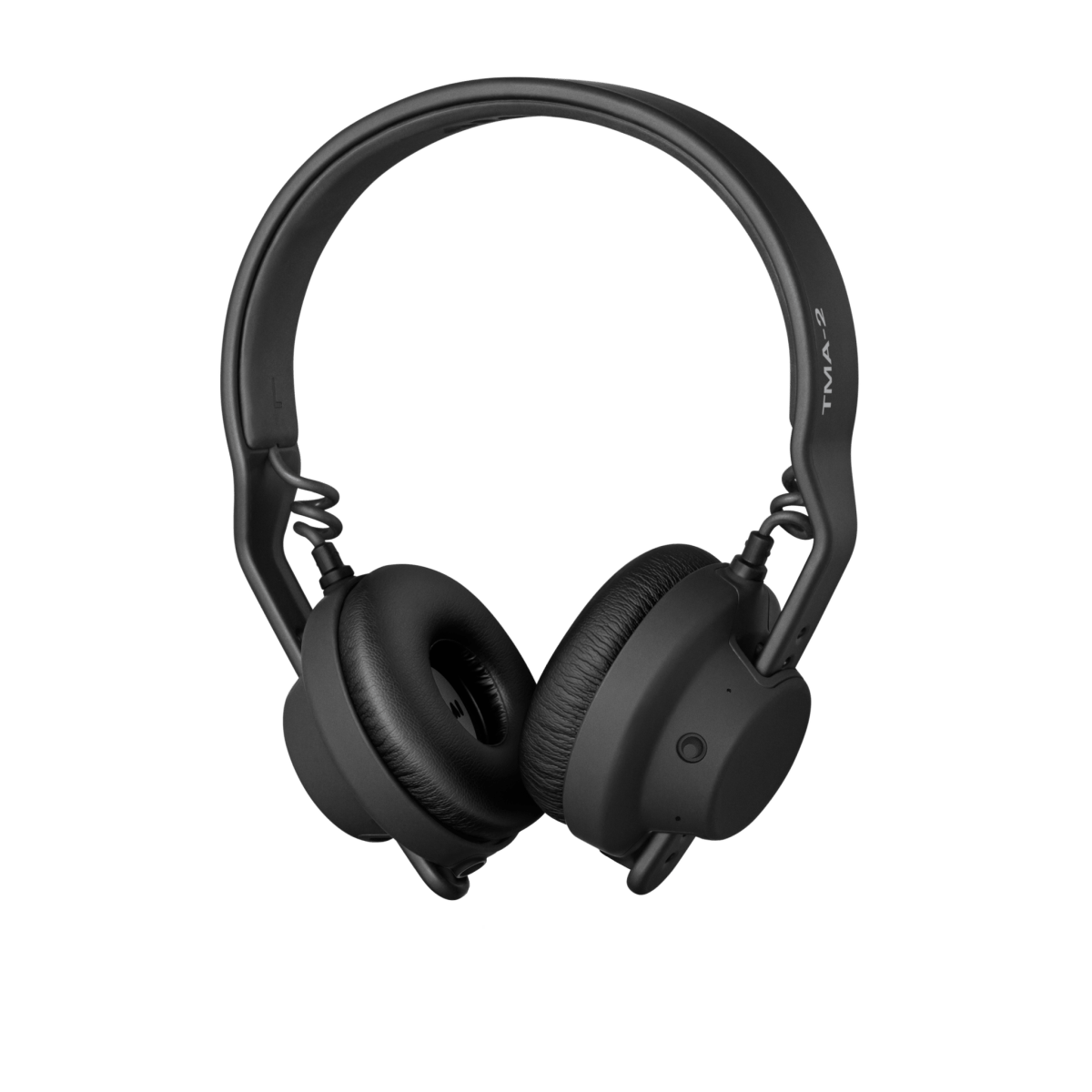 AIAIAI TMA - 2 DJ Wireless - selectadjs - DJ Headphone - AIAIAI