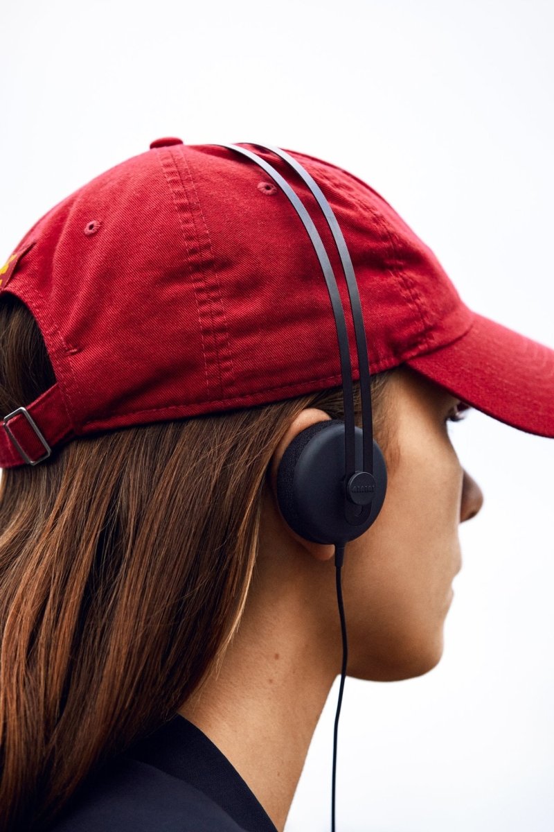 AIAIAI TRACKS - selectadjs - Consumer Headphone - AIAIAI