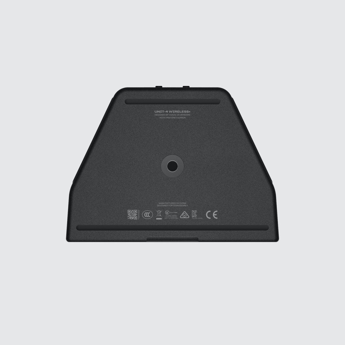 AIAIAI UNIT - 4 Wireless+ - selectadjs - Studio Monitor - AIAIAI