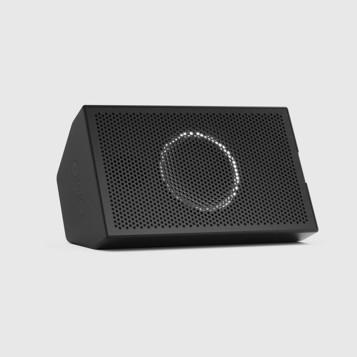 AIAIAI UNIT - 4 Wireless+ - selectadjs - Studio Monitor - AIAIAI