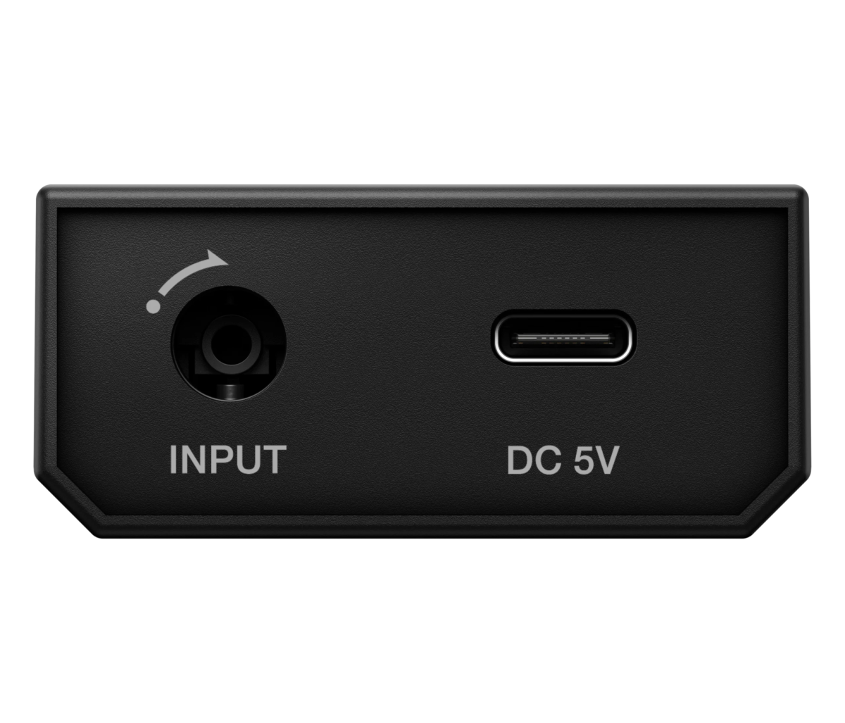 Alpha Theta HDJ - F10 - XT - selectadjs - DJ Headphone - Alpha Theta