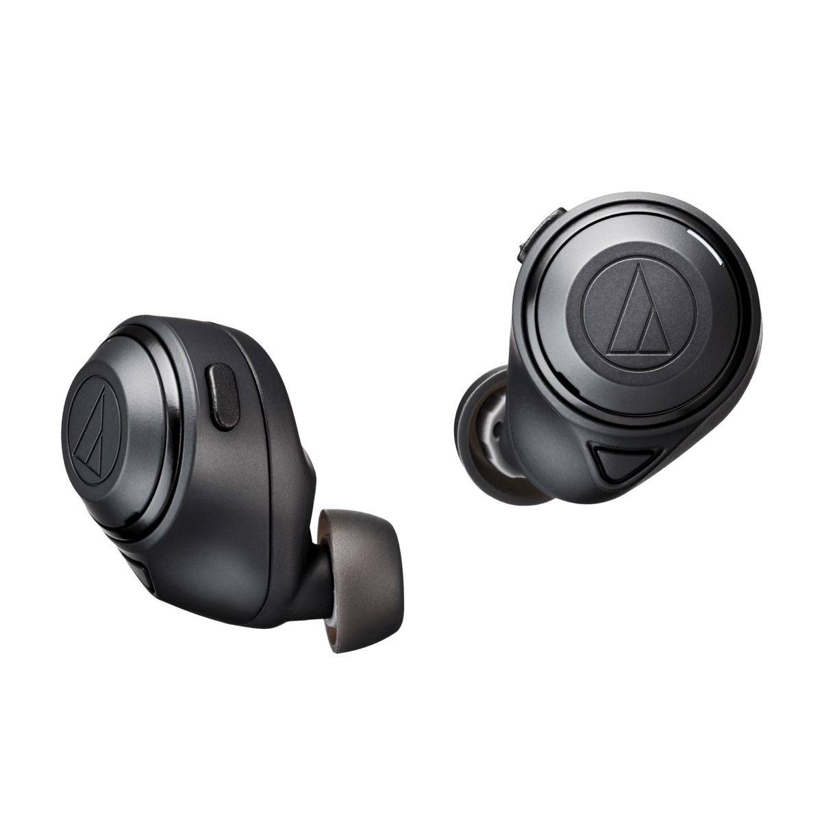 Audio Technica ATH - CKS50TWBK - selectadjs - Earbuds - Audio Technica