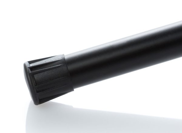 Bespeco SH12NE - selectadjs - Microphone Stand - Bespeco