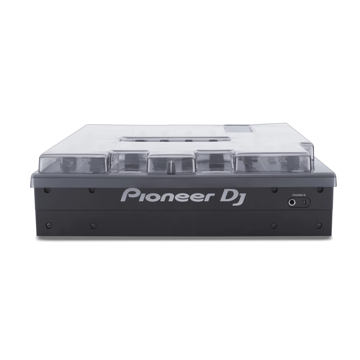 Decksaver DS - PC - DJMA9 - selectadjs
