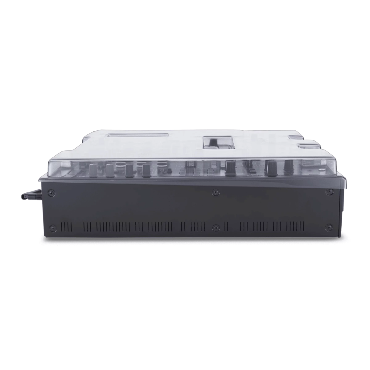 Decksaver DS - PC - DJMA9 - selectadjs