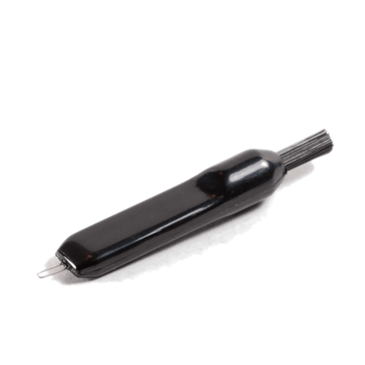 Earasers CLEANTOL Brush - selectadjs - Earplugs - Earasers