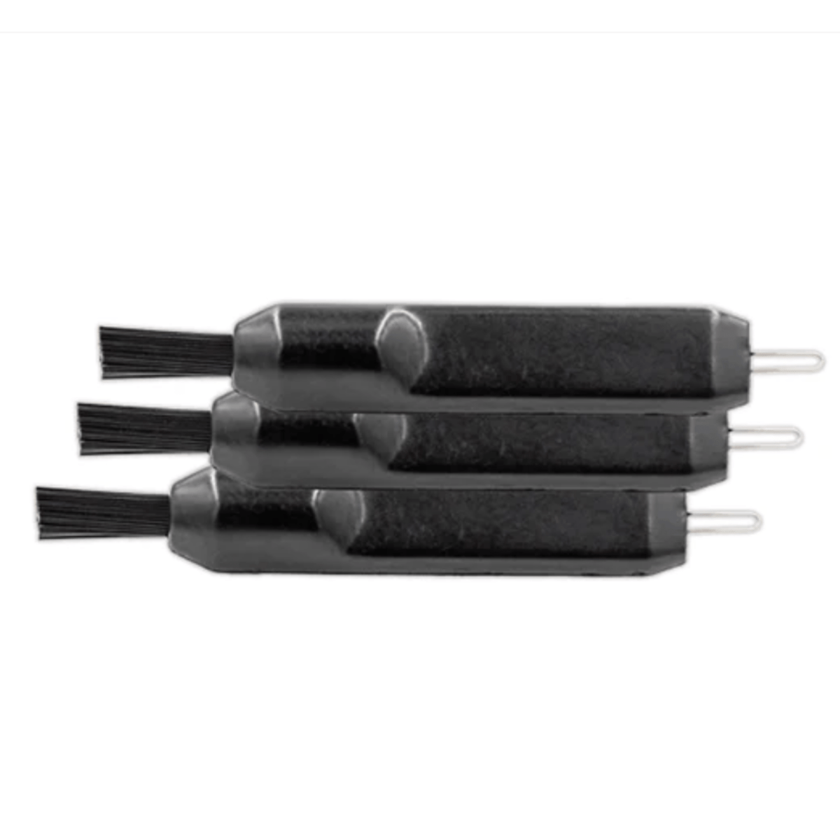 Earasers CLEANTOL Brush - selectadjs