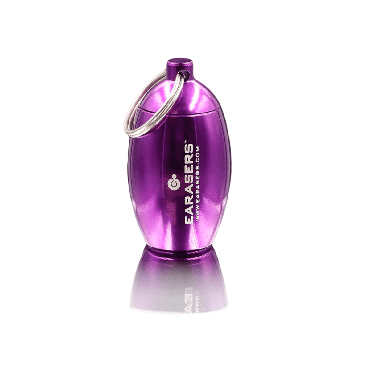 Earasers STASH - CAN - selectadjs - Earplugs - Earasers