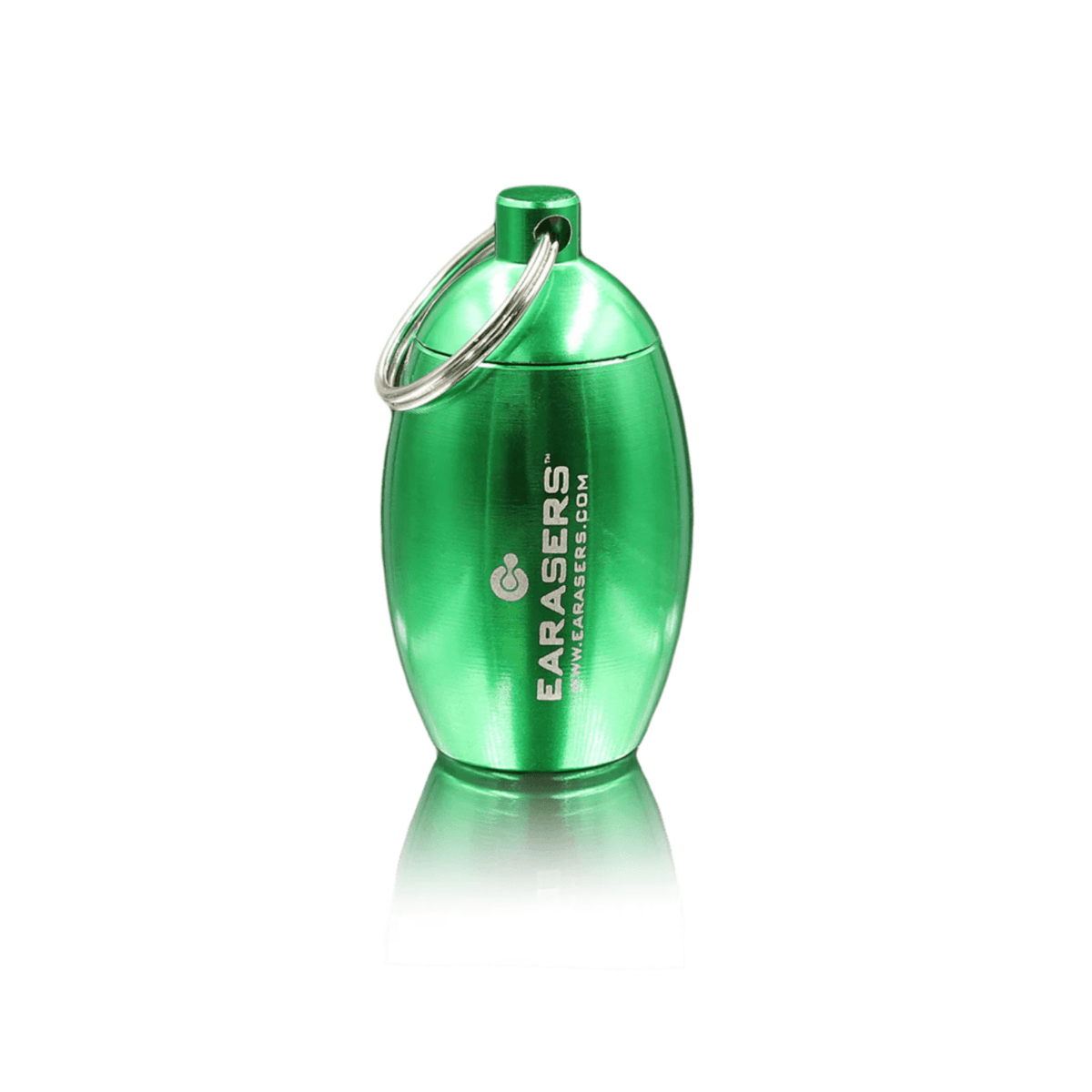 Earasers STASH - CAN - selectadjs - Earplugs - Earasers