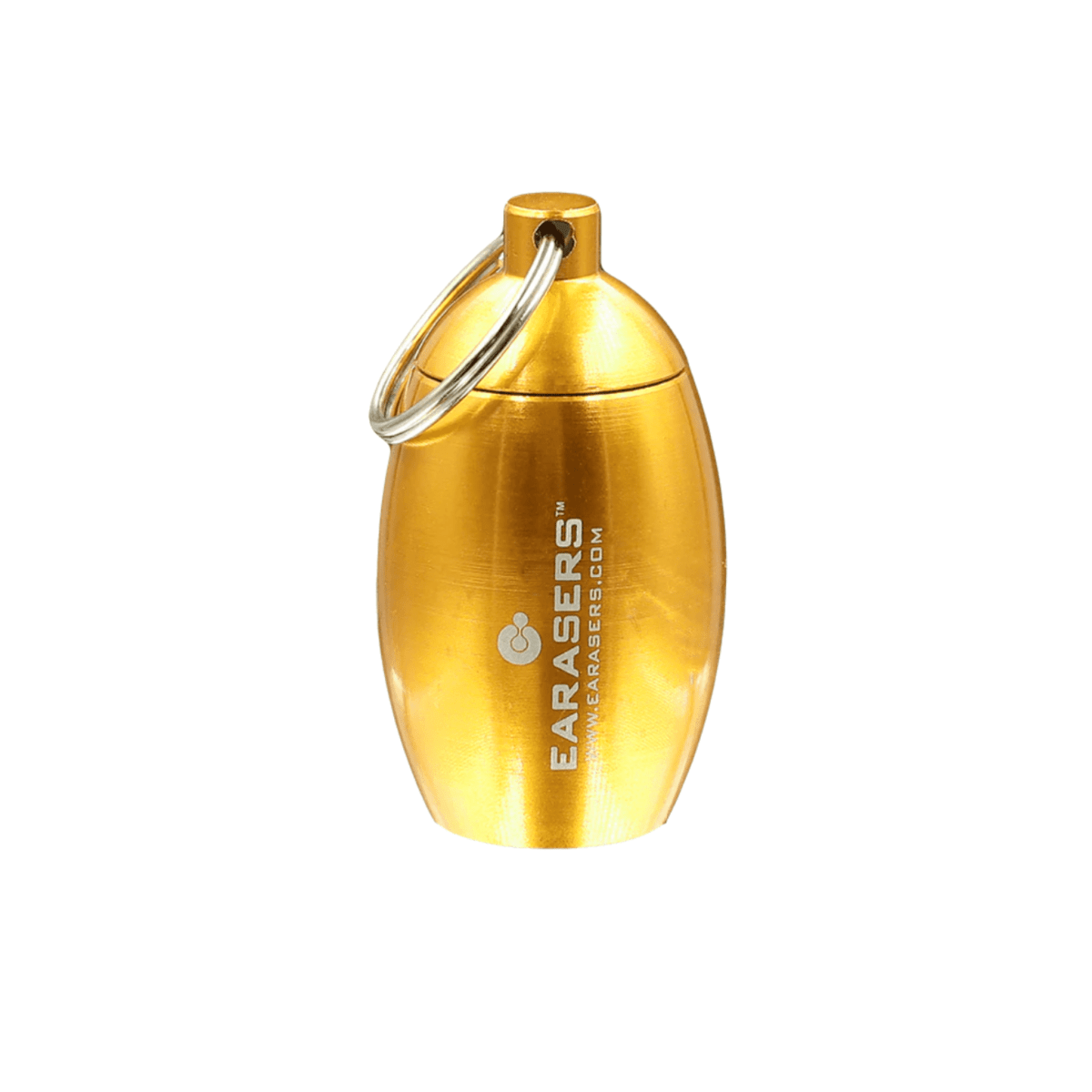 Earasers STASH - CAN - selectadjs - Earplugs - Earasers