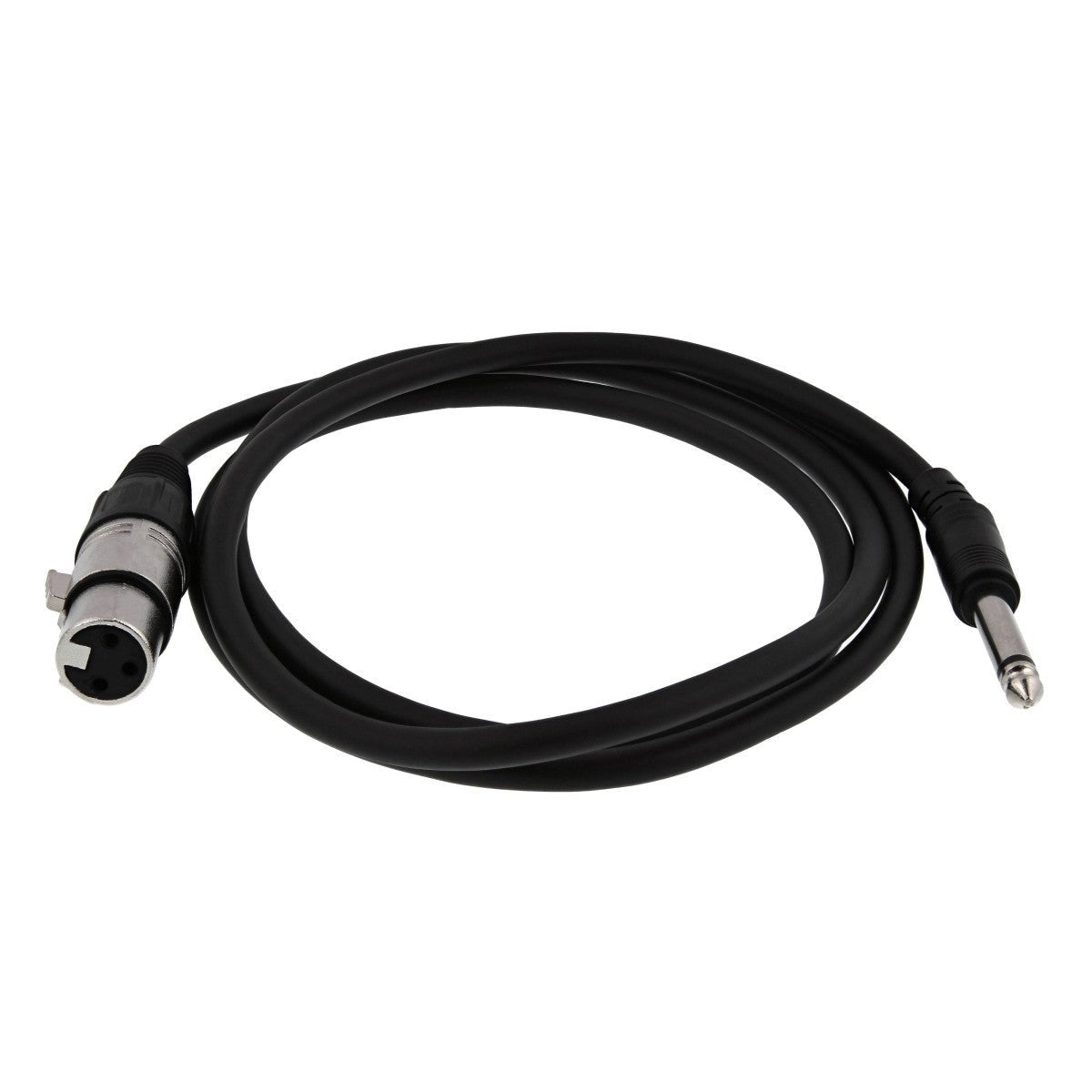 EIKON DM580LC - selectadjs - Microphones - EIKON