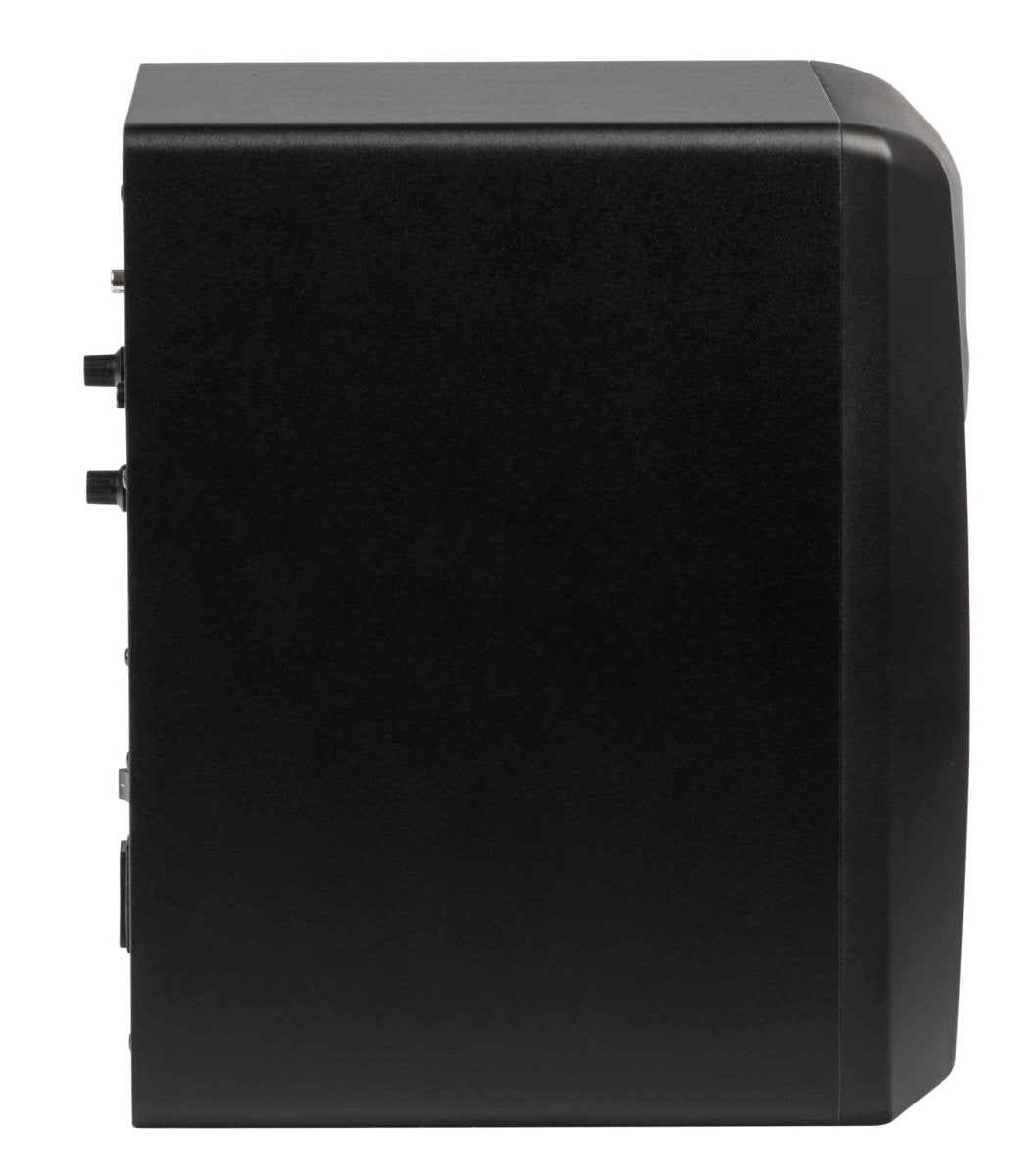 EIKON EK6NF - selectadjs - Studio Monitor - EIKON