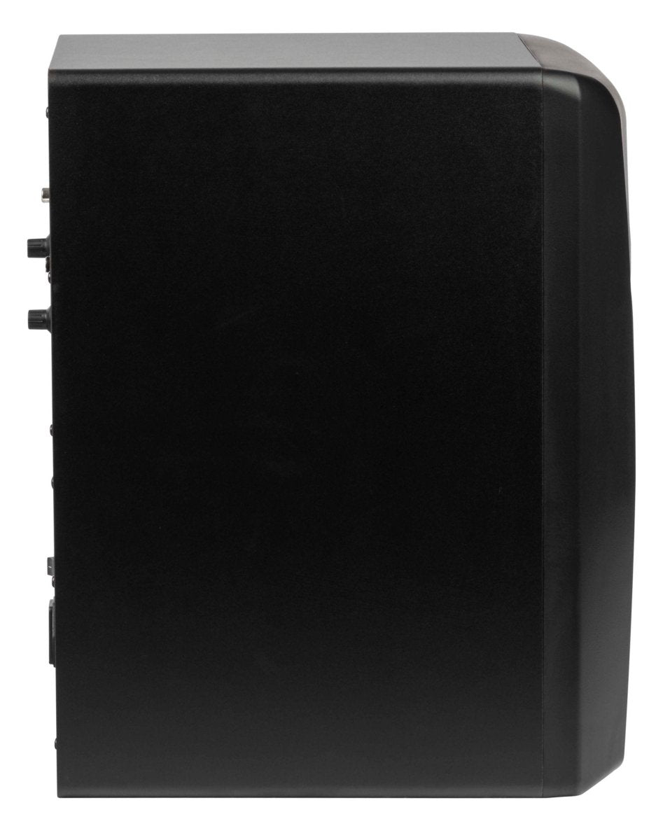 EIKON EK8NF - selectadjs - Studio Monitor - EIKON