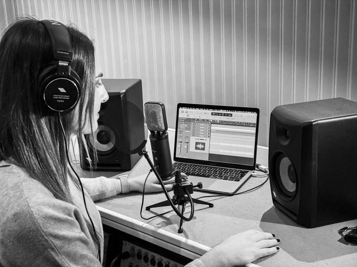 EIKON EKSBTHREE - selectadjs - bundles - EIKON