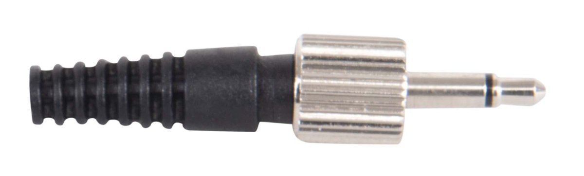 EIKON HCM25SE - selectadjs - Microphones - EIKON