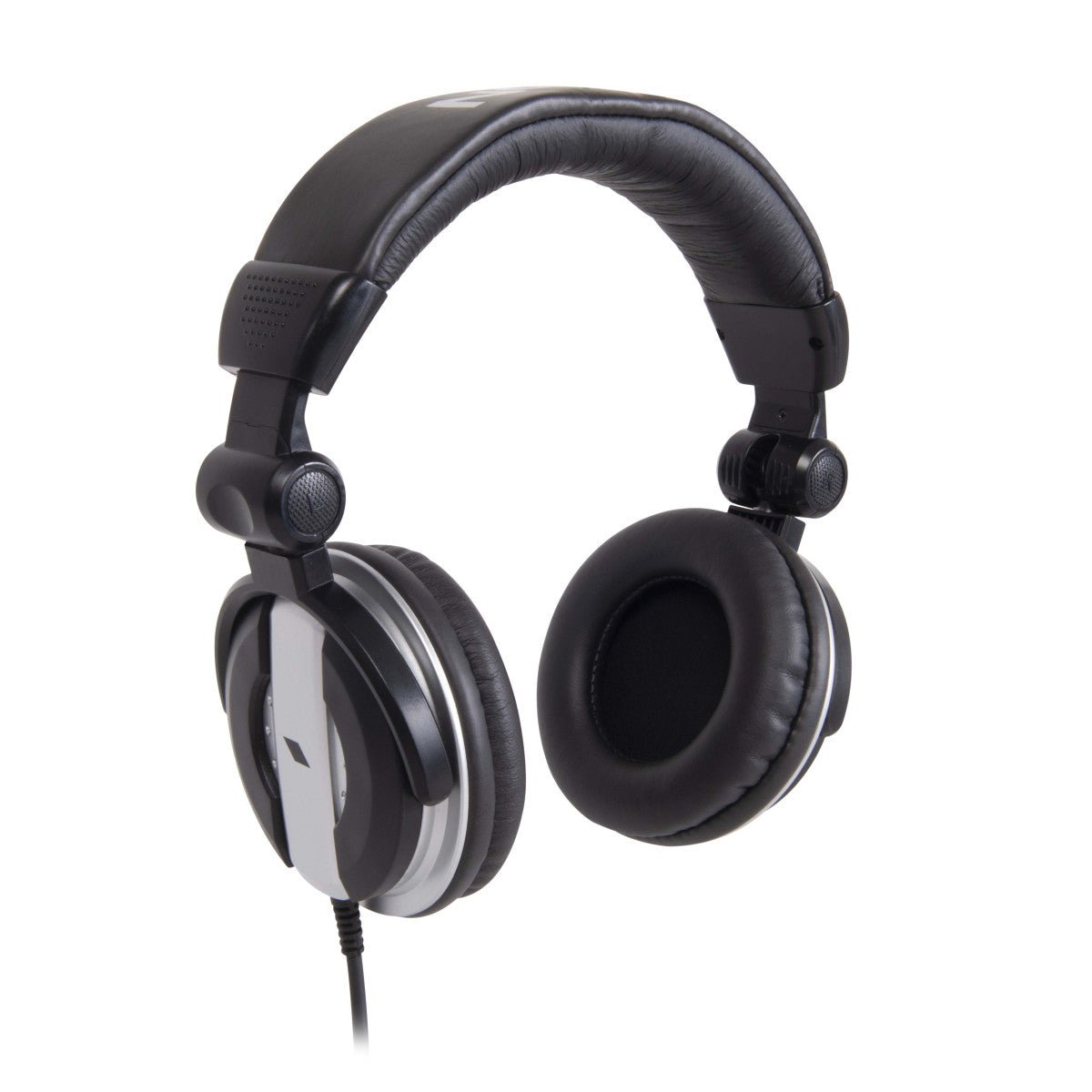 EIKON HFJ700 - selectadjs - DJ Headphone - EIKON
