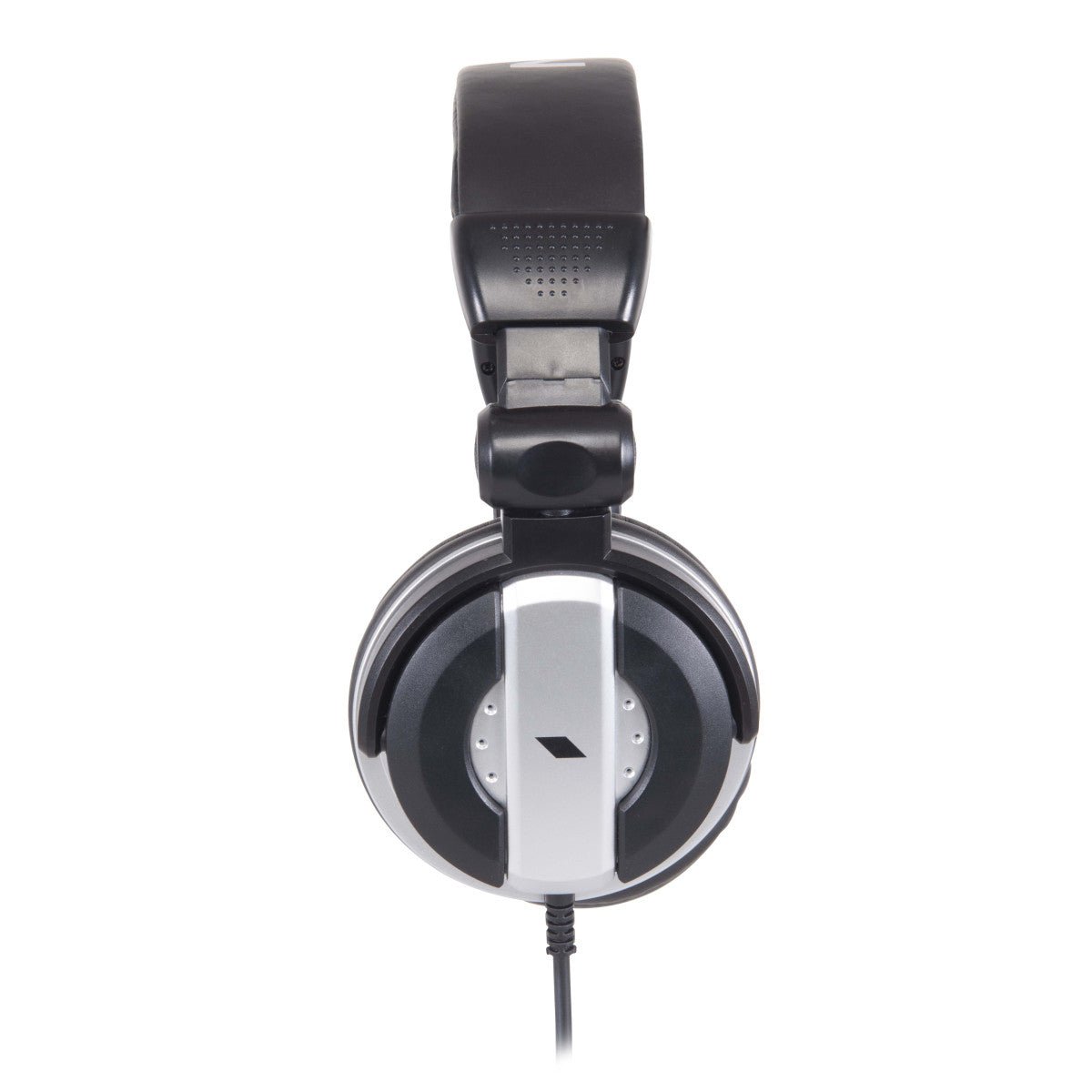 EIKON HFJ700 - selectadjs - DJ Headphone - EIKON