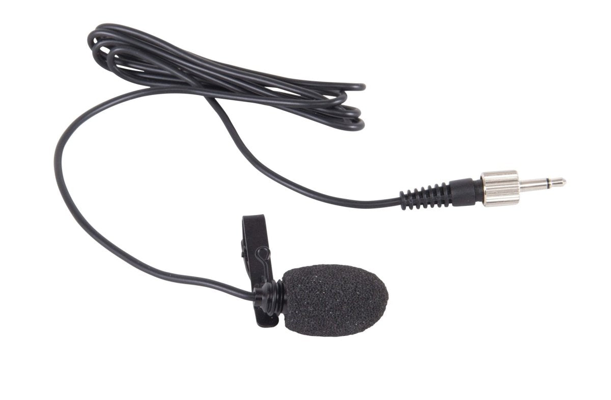 EIKON LCH100SE - selectadjs - Microphones - EIKON