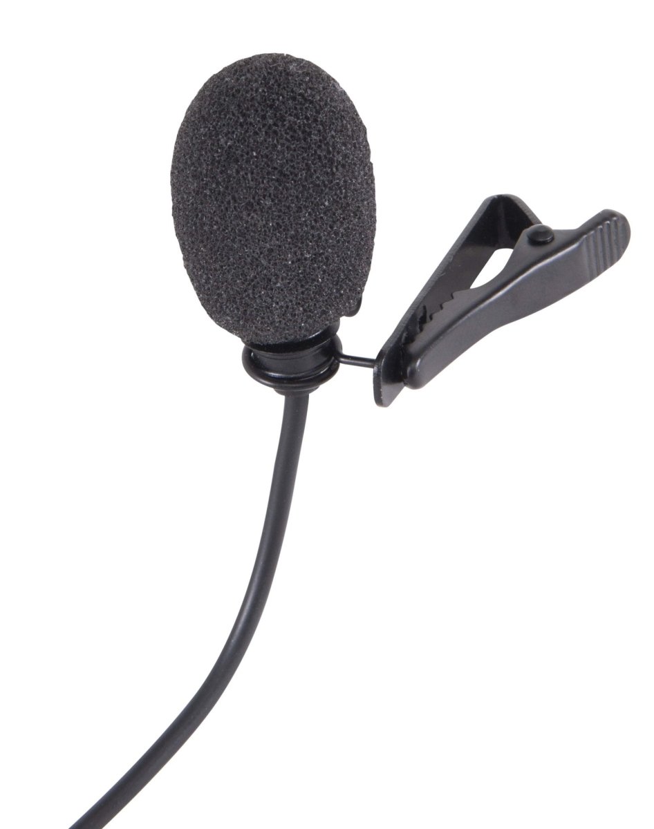 EIKON LCH100SE - selectadjs - Microphones - EIKON