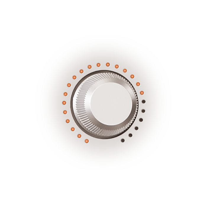 EVE AUDIO SC204 - selectadjs