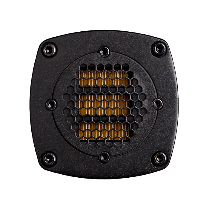 EVE AUDIO SC204 - selectadjs