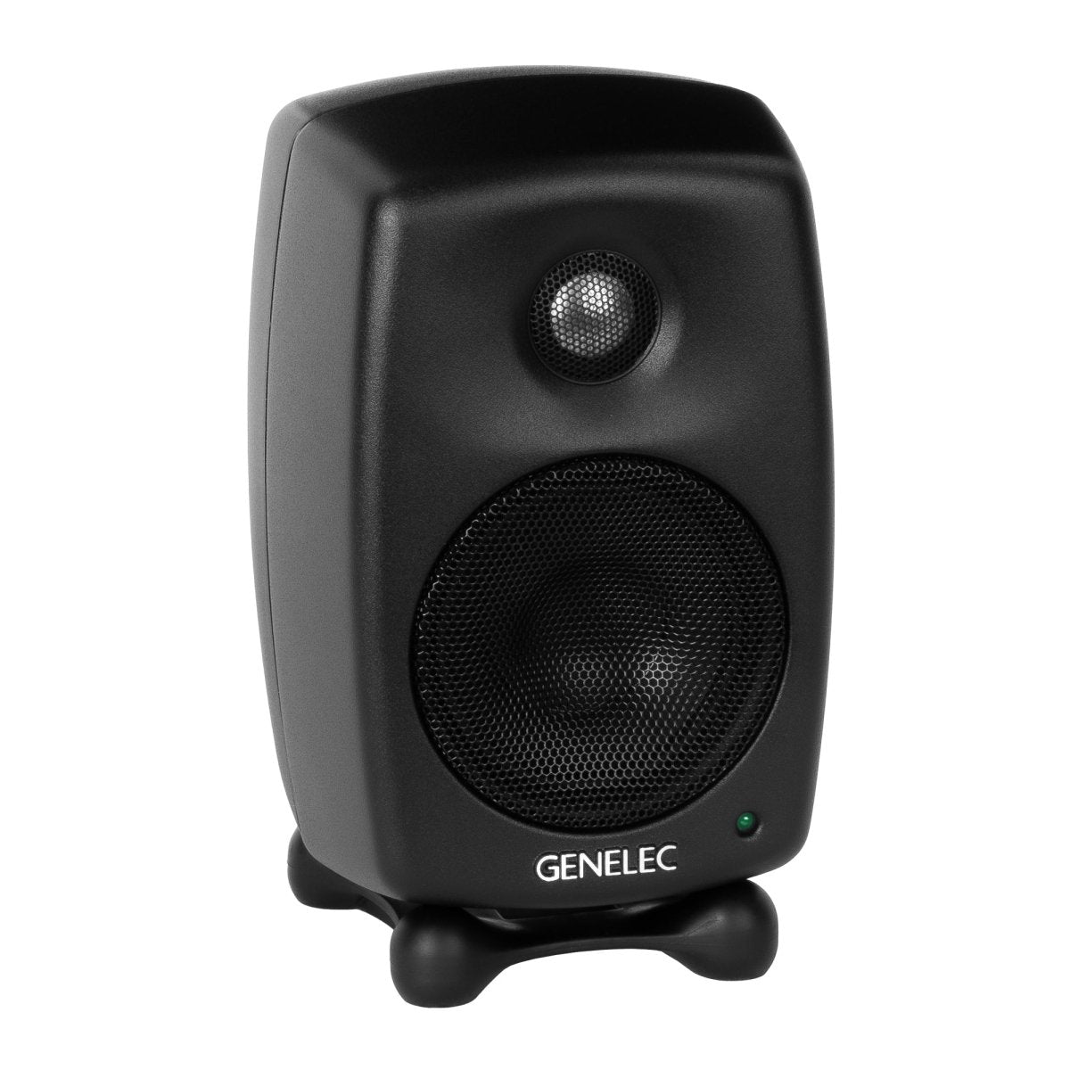 Genelec 8010A - selectadjs - Studio Monitor - Genelec