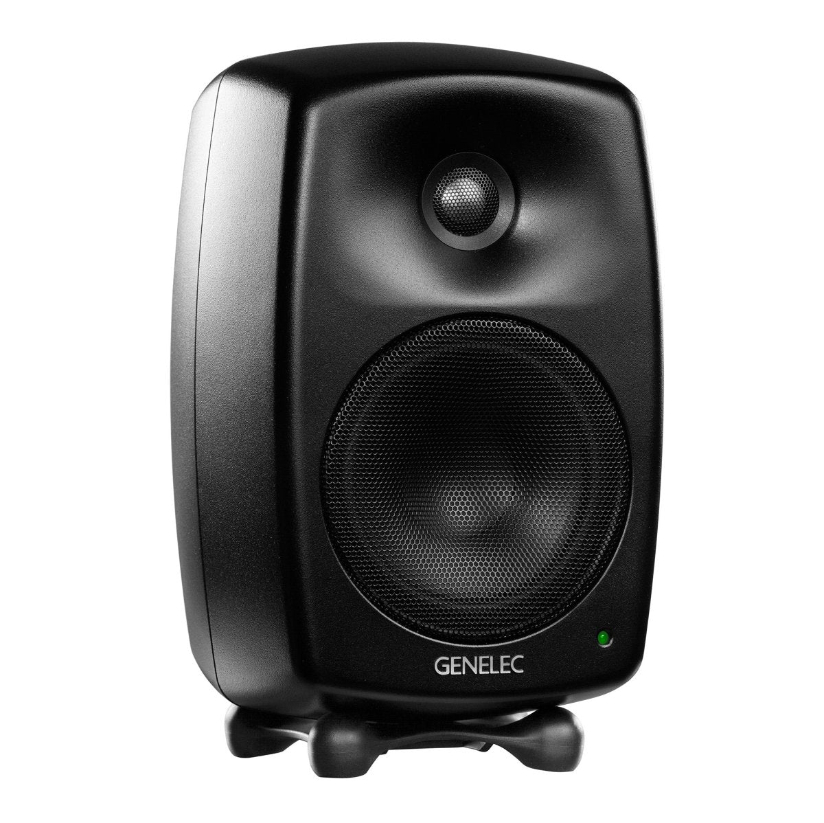 Genelec 8030C - selectadjs - Studio Monitor - Genelec