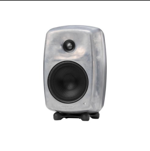 Genelec 8030C - selectadjs - Studio Monitor - Genelec
