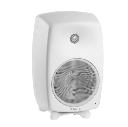 Genelec 8050B - selectadjs - Studio Monitor - Genelec