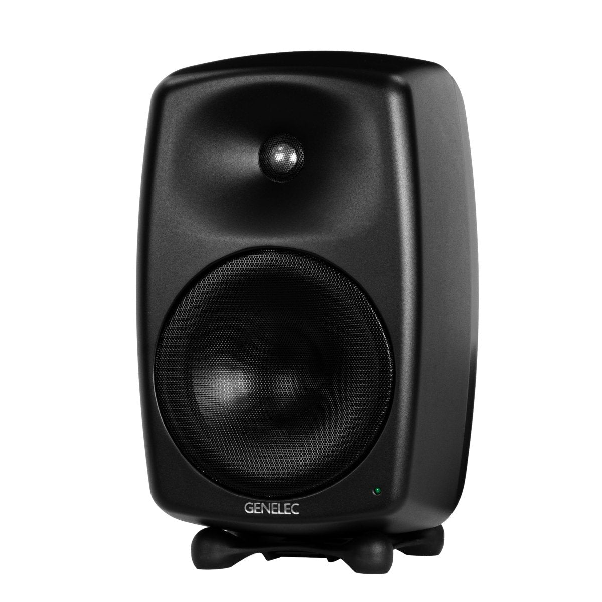 Genelec 8050B - selectadjs - Studio Monitor - Genelec