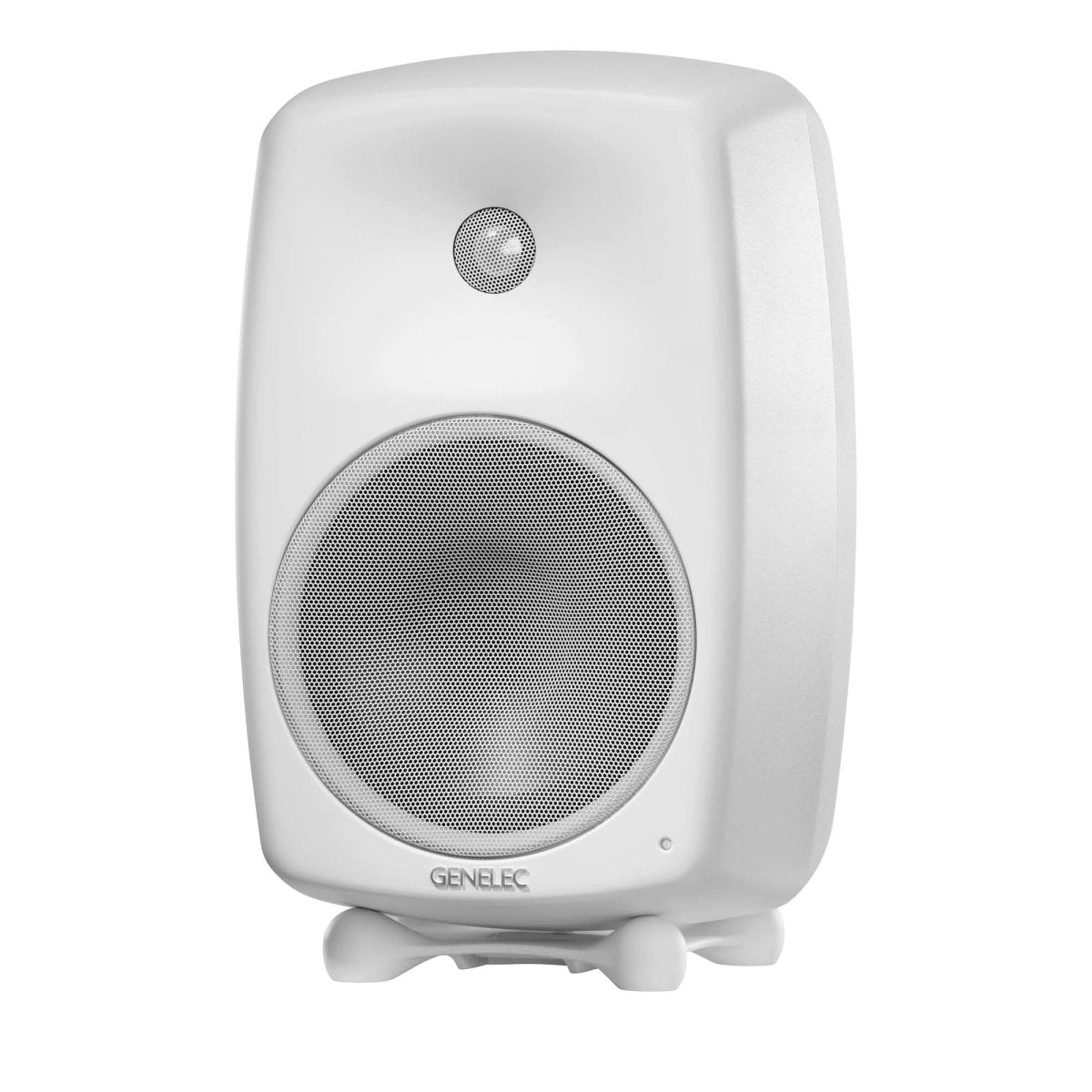 Genelec G FIVE - selectadjs - Studio Monitor - Genelec