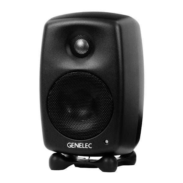 Genelec G ONE - selectadjs - Studio Monitor - Genelec
