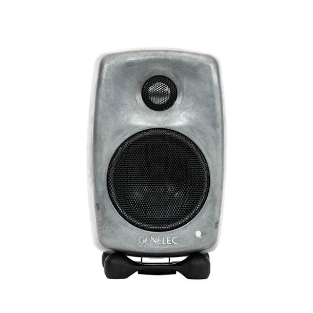 Genelec G ONE - selectadjs - Studio Monitor - Genelec