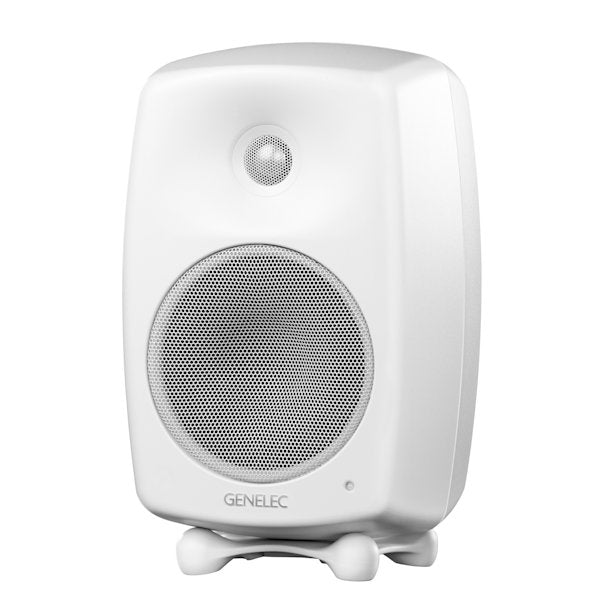 Genelec G THREE - selectadjs - Studio Monitor - Genelec