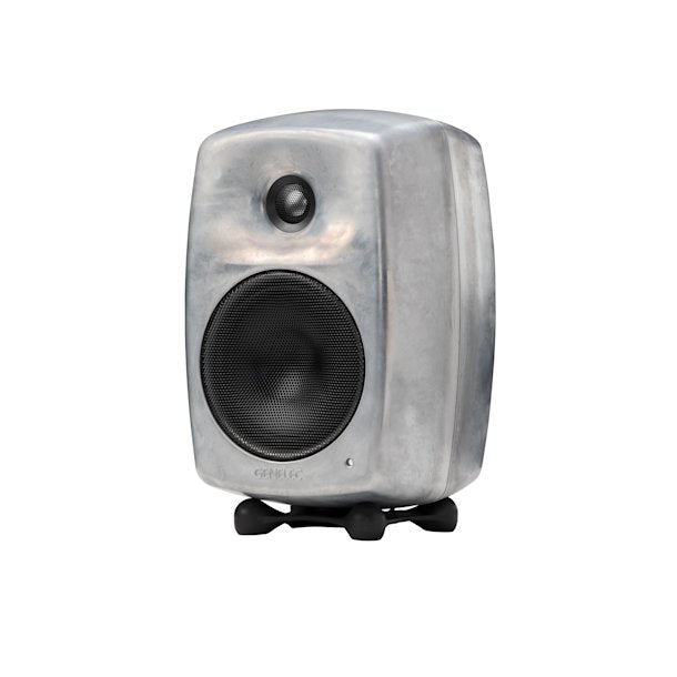 Genelec G THREE - selectadjs - Studio Monitor - Genelec