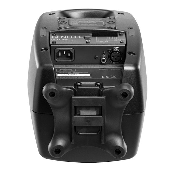 Genelec G THREE - selectadjs - Studio Monitor - Genelec