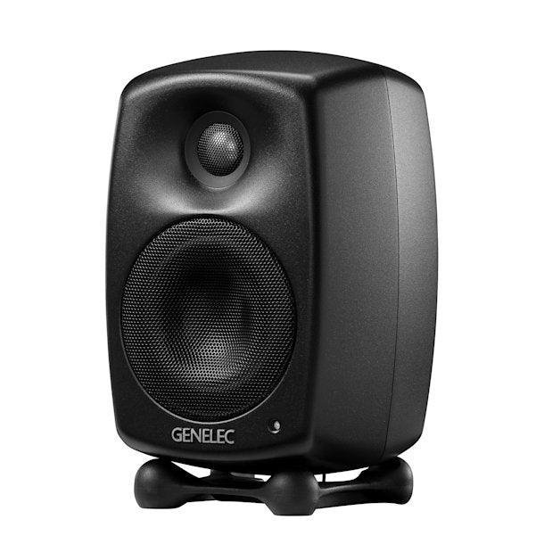 Genelec G TWO - selectadjs - Studio Monitor - Genelec