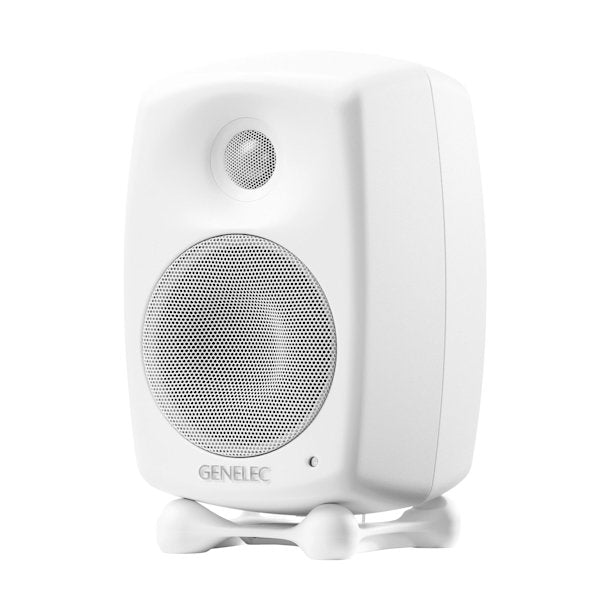 Genelec G TWO - selectadjs - Studio Monitor - Genelec