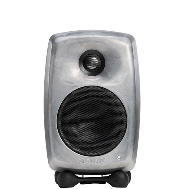 Genelec G TWO - selectadjs - Studio Monitor - Genelec