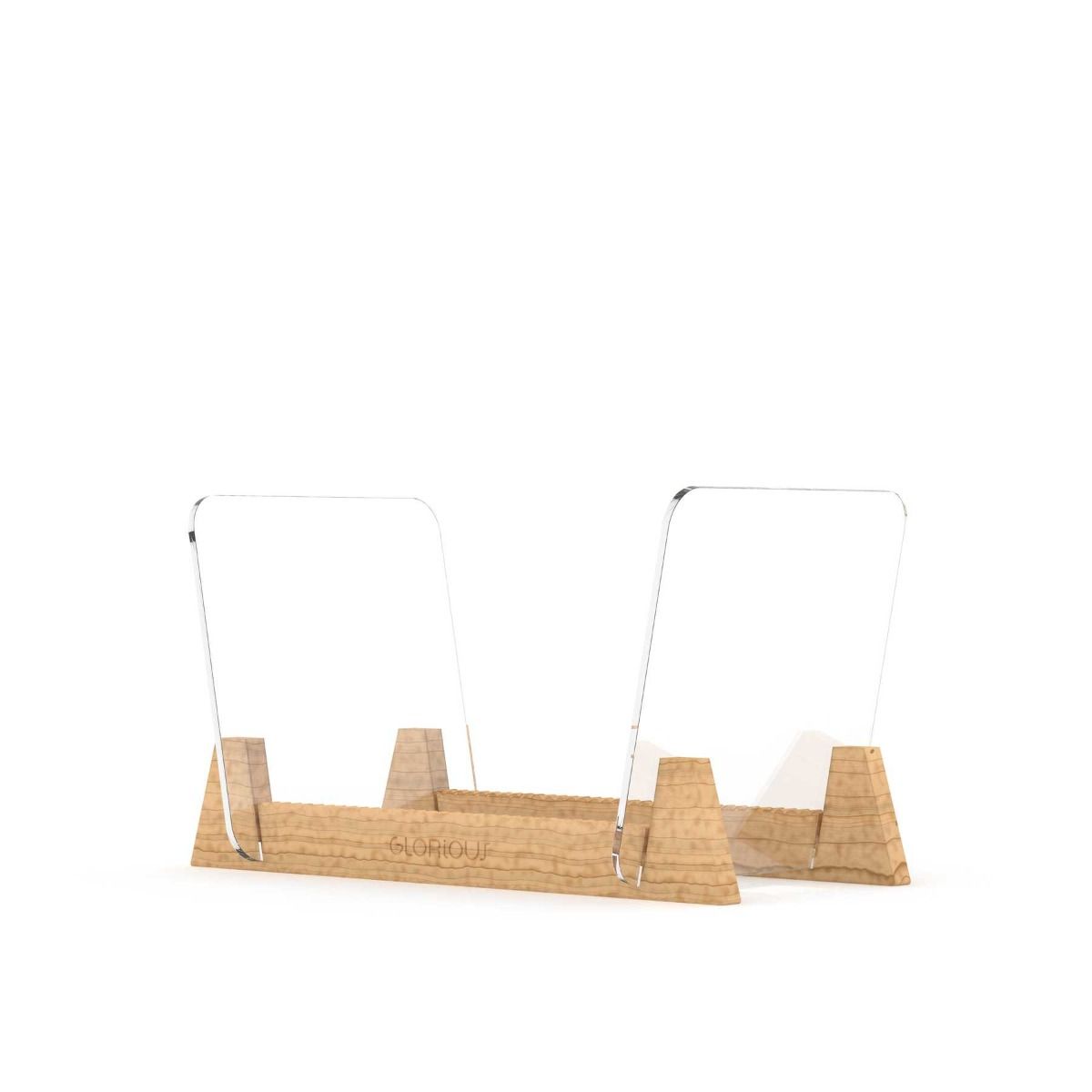 Glorious Record Stand 75 - selectadjs